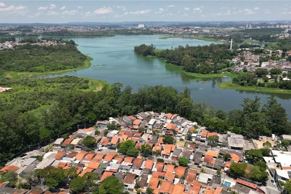 Foto 3 de Loja à venda, 305m2 em Pedreira, São Paulo - SP