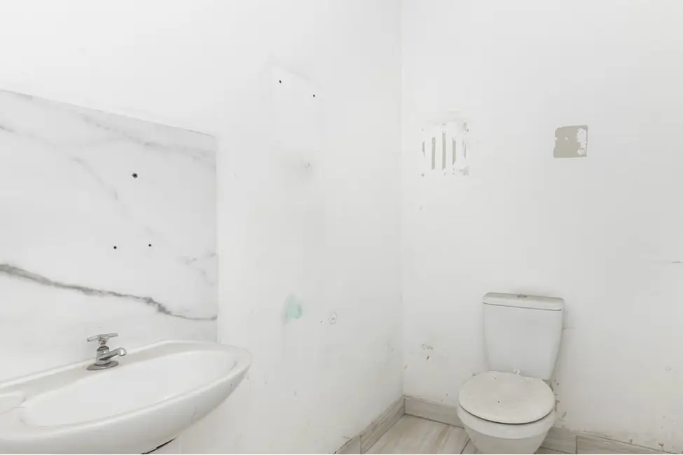 Foto 7 de Loja à venda, 305m2 em Pedreira, São Paulo - SP