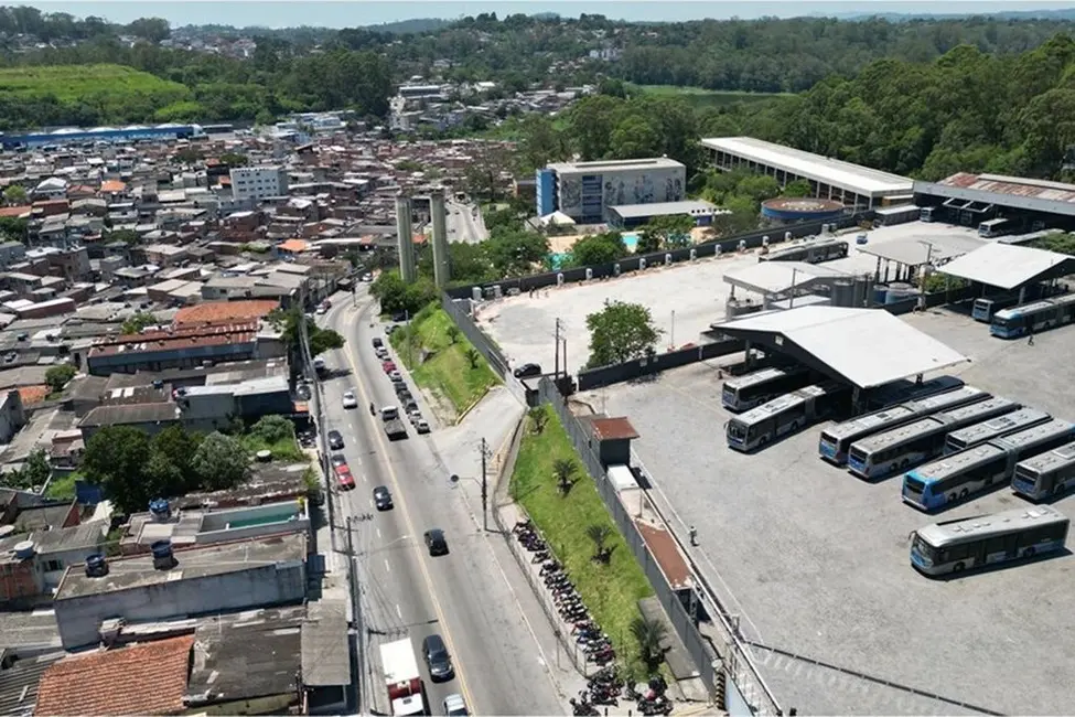 Foto 4 de Loja à venda, 305m2 em Pedreira, São Paulo - SP