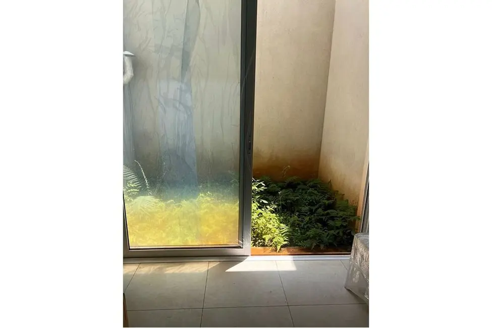 Foto 2 de Casa de Condomínio com 4 quartos à venda, 320m2 em Real Parque, São Paulo - SP