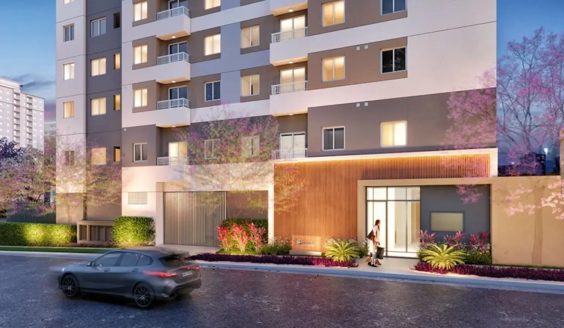 Foto 2 de Loja à venda, 268m2 em Cidade Patriarca, São Paulo - SP