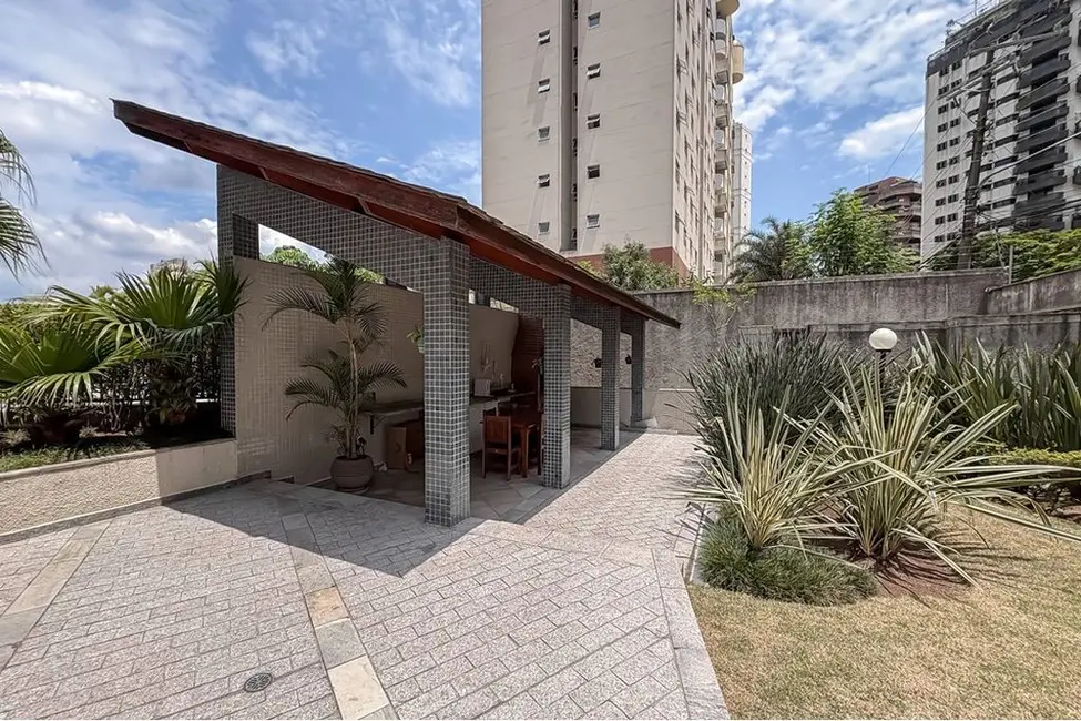 Foto 6 de Apartamento com 2 quartos à venda, 71m2 em Vila Andrade, São Paulo - SP