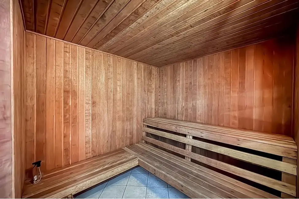 Foto 3 de Apartamento com 2 quartos à venda, 71m2 em Vila Andrade, São Paulo - SP