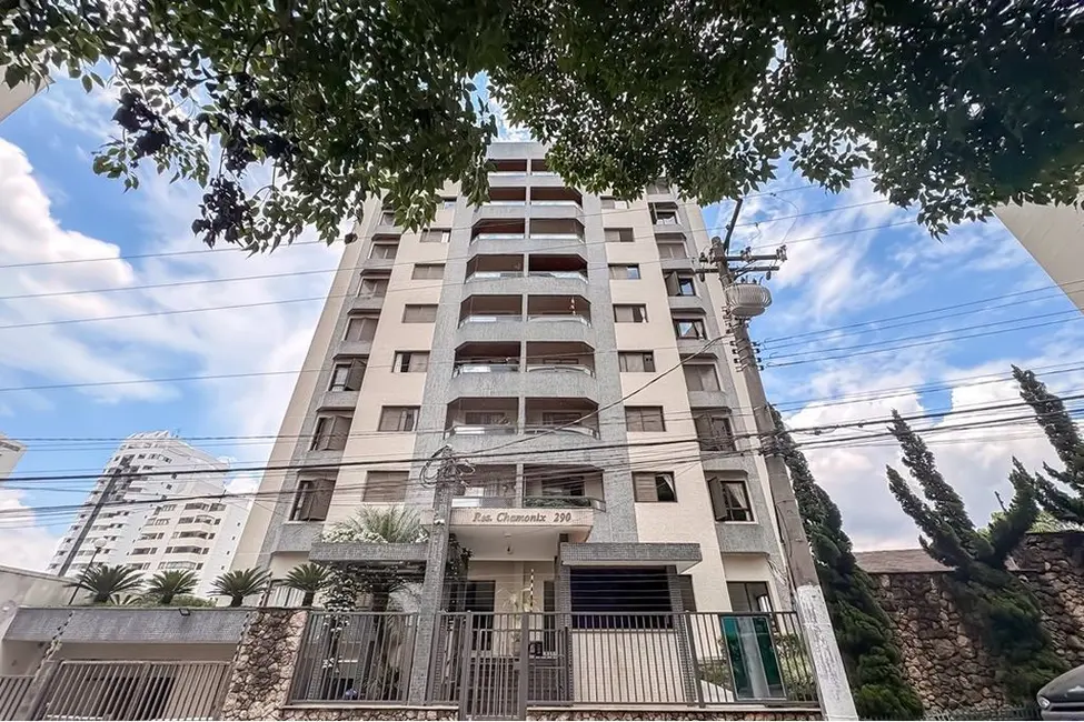 Foto 4 de Apartamento com 2 quartos à venda, 71m2 em Vila Andrade, São Paulo - SP