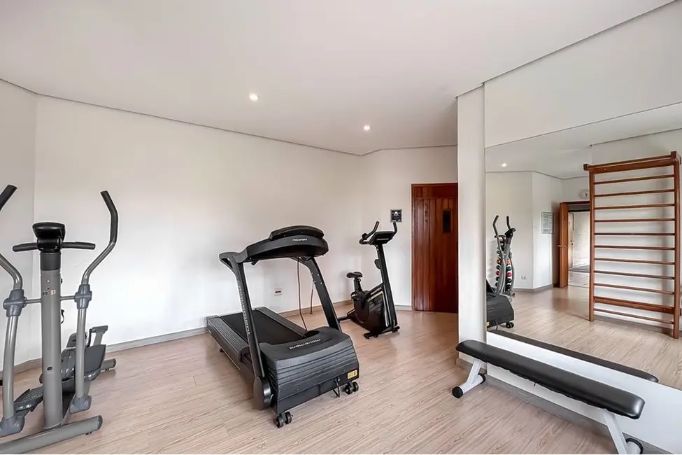 Foto 8 de Apartamento com 2 quartos à venda, 71m2 em Vila Andrade, São Paulo - SP