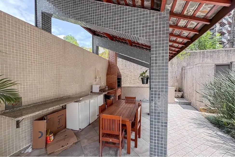 Foto 7 de Apartamento com 2 quartos à venda, 71m2 em Vila Andrade, São Paulo - SP