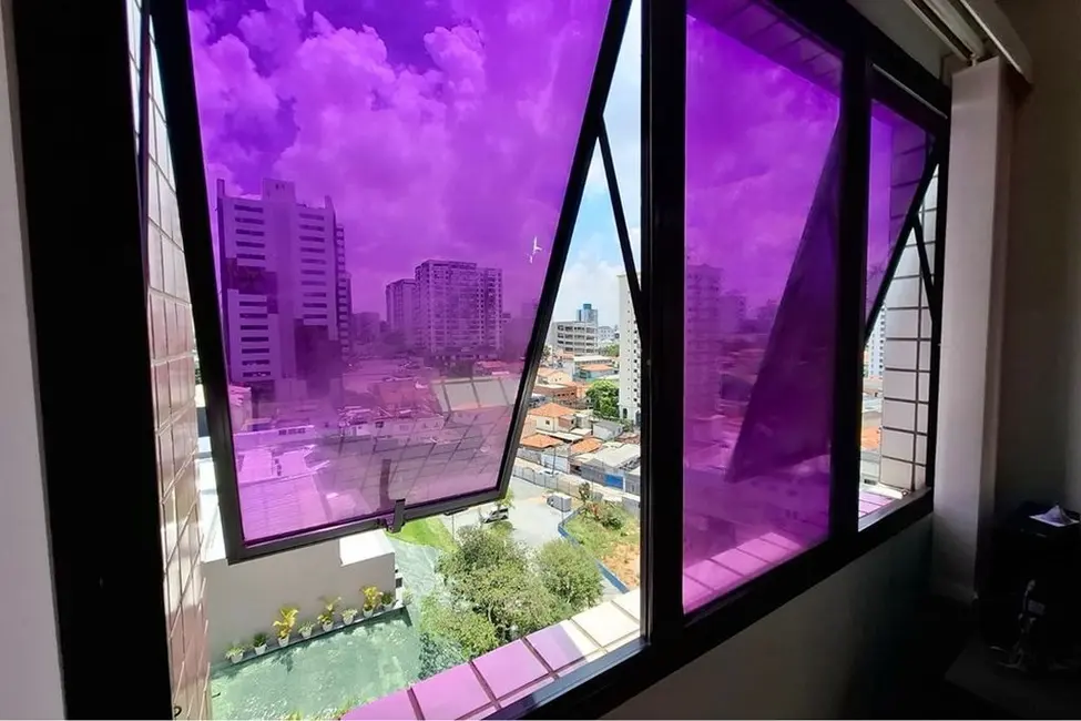 Foto 7 de Sala Comercial à venda, 34m2 em Saúde, São Paulo - SP