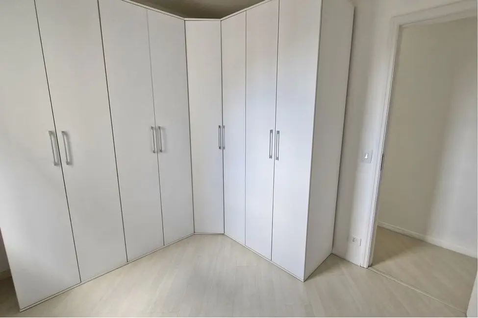 Foto 4 de Apartamento com 2 quartos à venda, 48m2 em Vila Andrade, São Paulo - SP