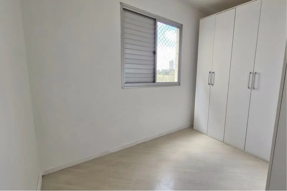 Foto 6 de Apartamento com 2 quartos à venda, 48m2 em Vila Andrade, São Paulo - SP