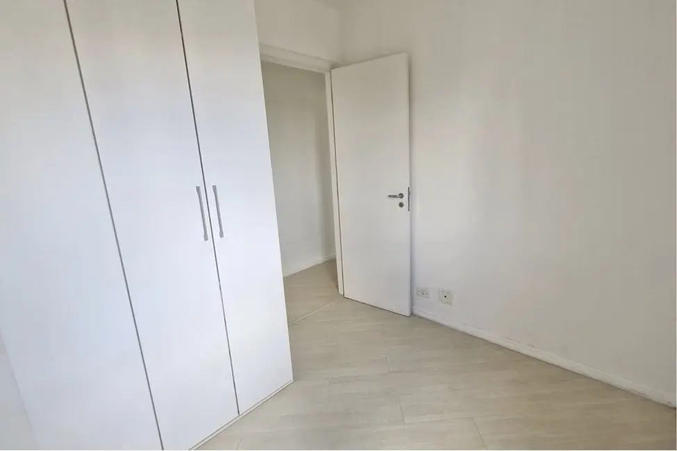 Foto 5 de Apartamento com 2 quartos à venda, 48m2 em Vila Andrade, São Paulo - SP