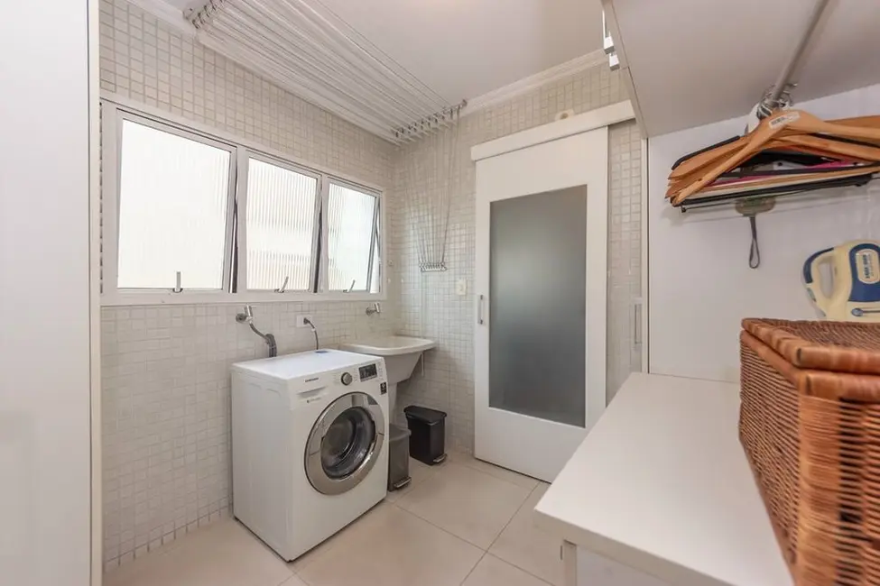 Foto 2 de Apartamento com 4 quartos à venda, 210m2 em Higienópolis, São Paulo - SP