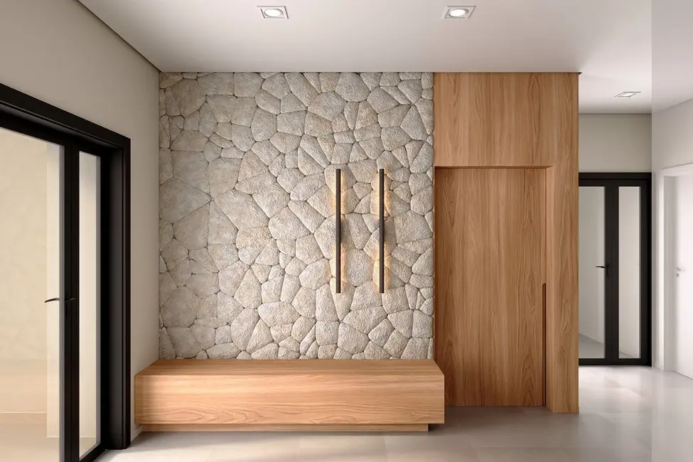 Foto 7 de Apartamento com 2 quartos à venda, 34m2 em Vila Guilhermina, São Paulo - SP