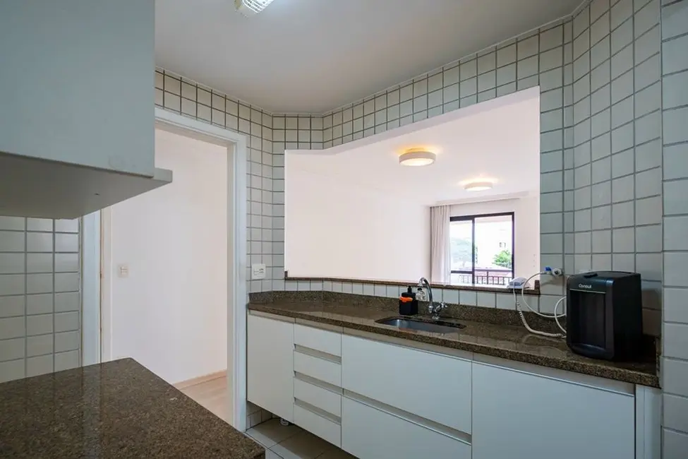 Foto 9 de Apartamento com 2 quartos à venda, 56m2 em Indianópolis, São Paulo - SP