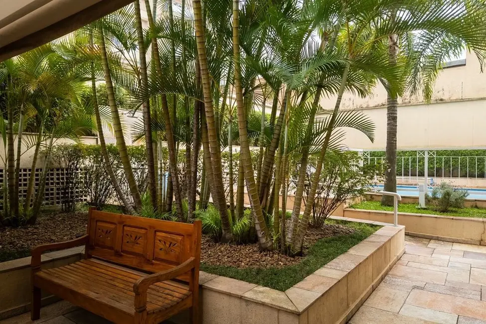 Foto 7 de Apartamento com 3 quartos à venda, 96m2 em Chácara Inglesa, São Paulo - SP