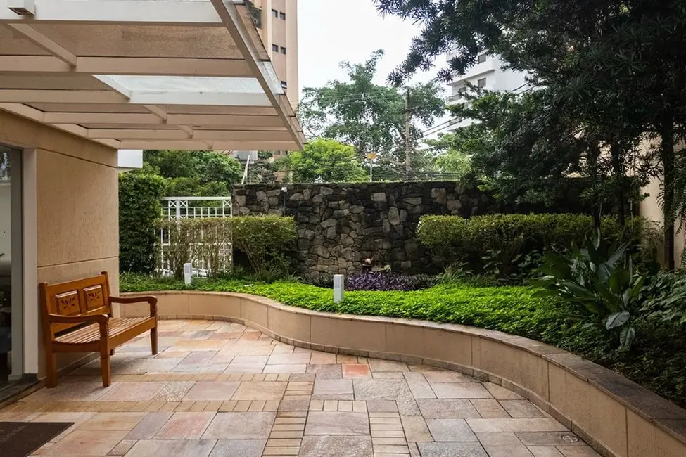 Foto 8 de Apartamento com 3 quartos à venda, 96m2 em Chácara Inglesa, São Paulo - SP