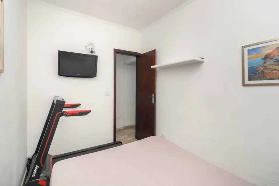 Foto 5 de Casa de Condomínio com 3 quartos à venda, 185m2 em Ipiranga, São Paulo - SP