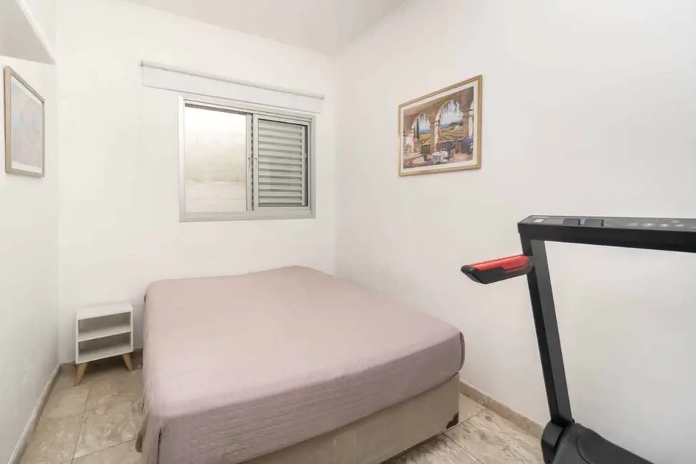 Foto 3 de Casa de Condomínio com 3 quartos à venda, 185m2 em Ipiranga, São Paulo - SP