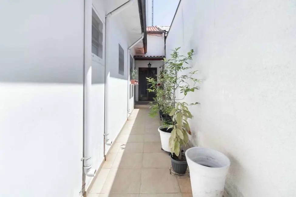 Foto 2 de Casa de Condomínio com 3 quartos à venda, 185m2 em Ipiranga, São Paulo - SP