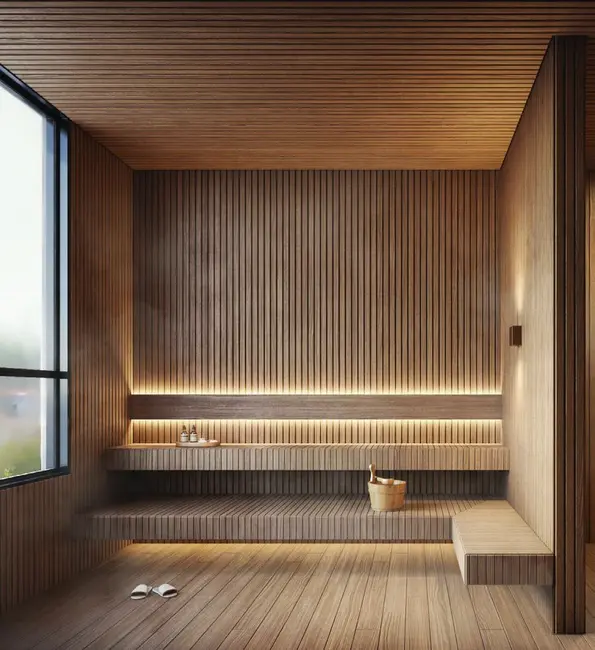 Foto 8 de Apartamento com 1 quarto à venda, 34m2 em Santana, São Paulo - SP