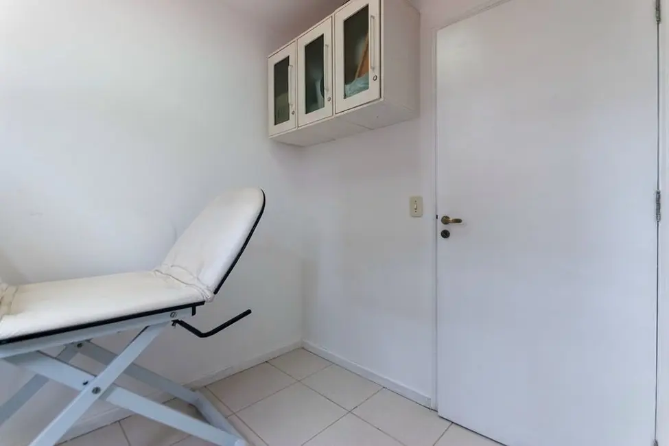 Foto 8 de Sala Comercial à venda, 60m2 em Vila Mariana, São Paulo - SP