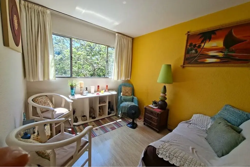 Foto 1 de Apartamento com 3 quartos à venda, 71m2 em Alto de Pinheiros, São Paulo - SP