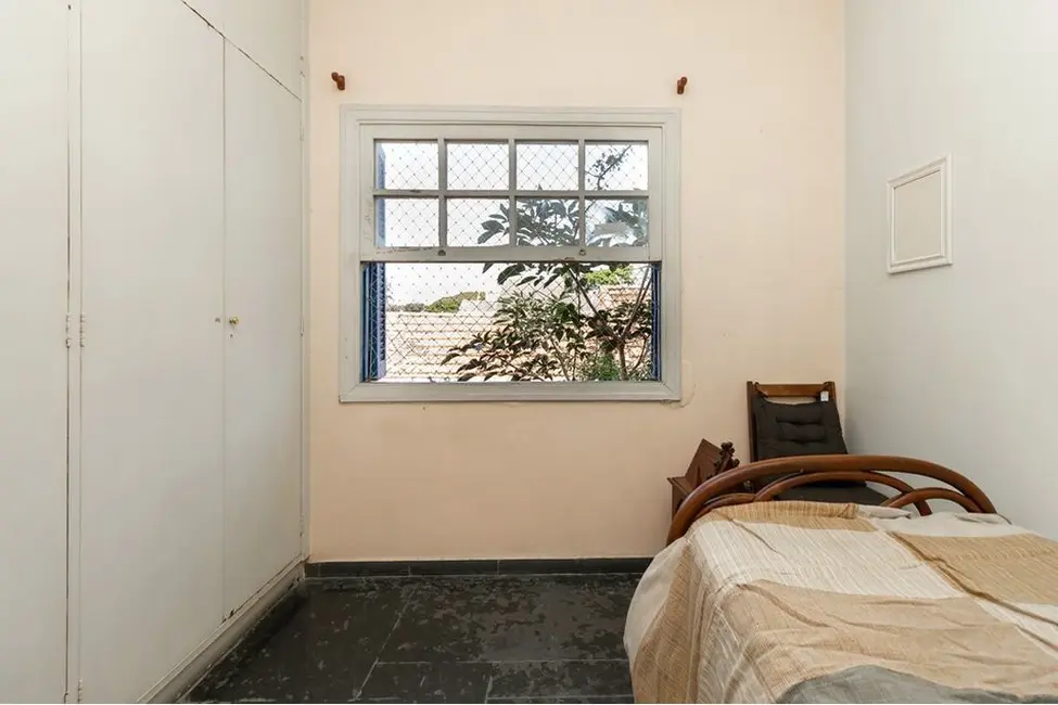 Foto 8 de Casa de Condomínio com 2 quartos à venda, 150m2 em Campo Belo, São Paulo - SP