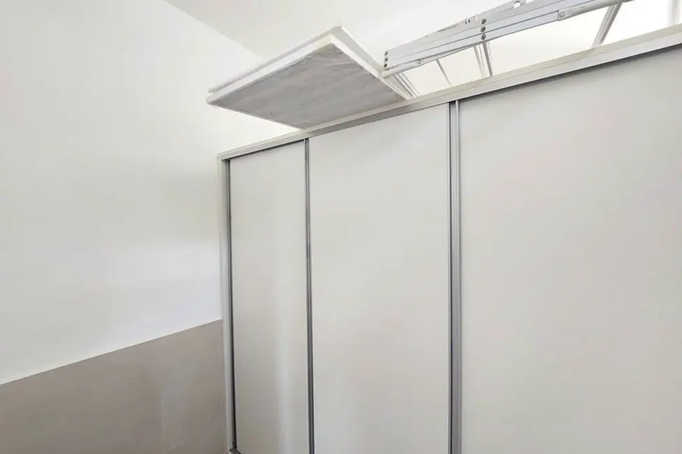 Foto 3 de Apartamento com 3 quartos à venda, 91m2 em Jardim Vila Mariana, São Paulo - SP