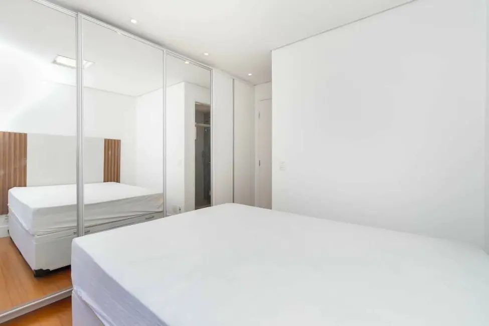 Foto 3 de Apartamento com 2 quartos à venda, 93m2 em Vila Mariana, São Paulo - SP