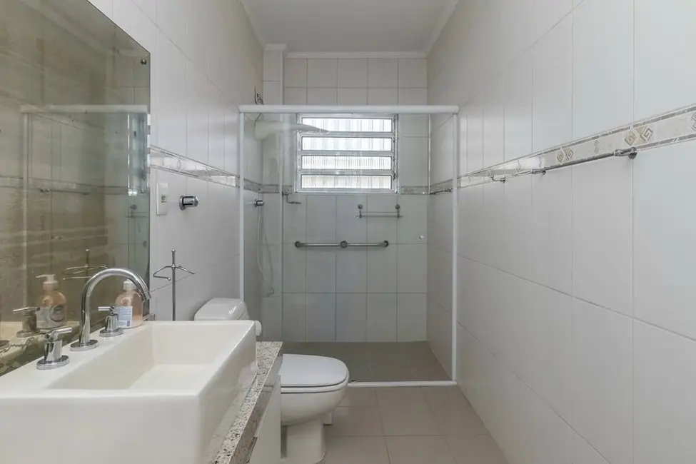 Casa de Condomínio com 3 quartos à venda, 129m2 em Vila Moraes, São Paulo - SP - imagem 6 Foto 6 de Casa de Condomínio com 3 quartos à venda, 129m2 em Vila Moraes, São Paulo - SP