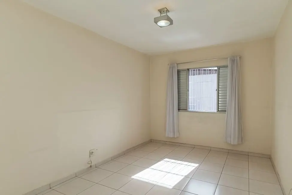 Casa de Condomínio com 3 quartos à venda, 129m2 em Vila Moraes, São Paulo - SP - imagem 7 Foto 7 de Casa de Condomínio com 3 quartos à venda, 129m2 em Vila Moraes, São Paulo - SP