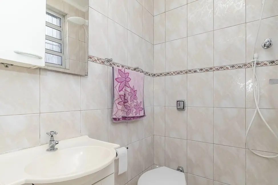 Casa de Condomínio com 3 quartos à venda, 129m2 em Vila Moraes, São Paulo - SP - imagem 2 Foto 2 de Casa de Condomínio com 3 quartos à venda, 129m2 em Vila Moraes, São Paulo - SP