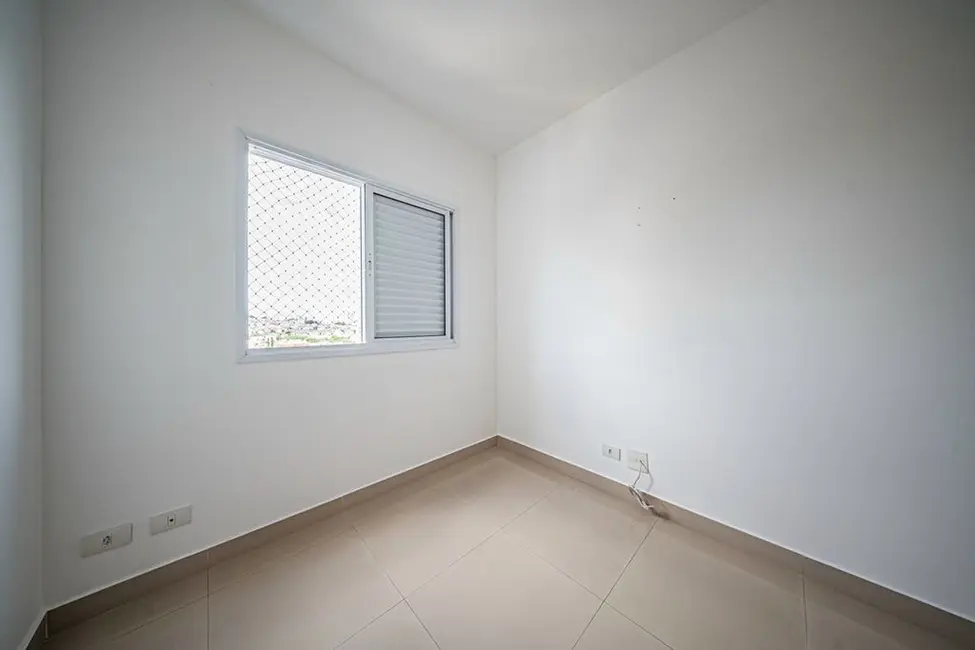 Foto 9 de Apartamento com 2 quartos à venda, 59m2 em Vila Prudente, São Paulo - SP