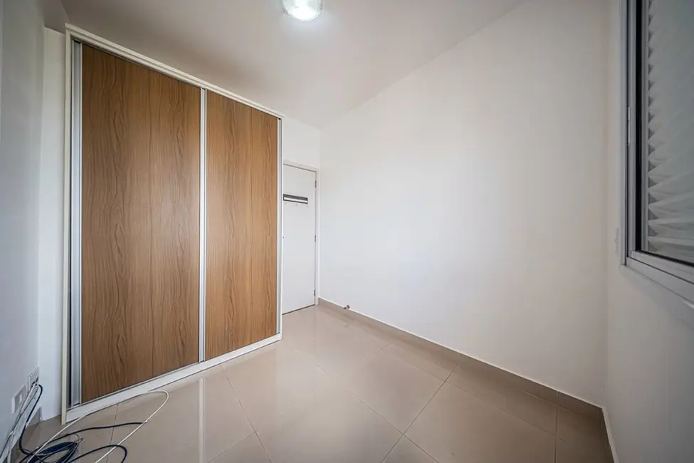 Foto 4 de Apartamento com 2 quartos à venda, 59m2 em Vila Prudente, São Paulo - SP