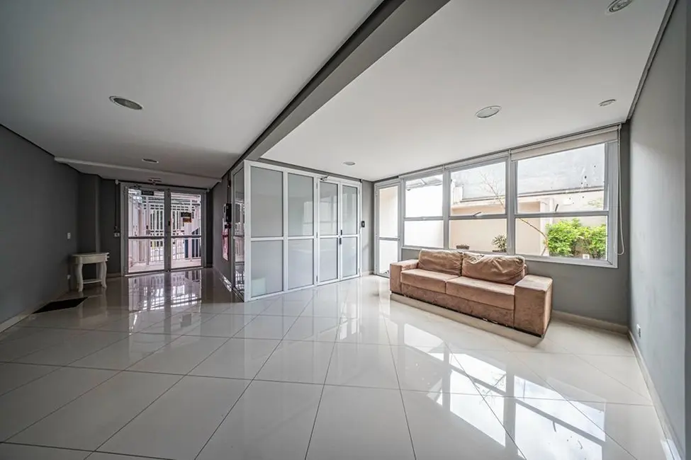 Foto 2 de Apartamento com 2 quartos à venda, 59m2 em Vila Prudente, São Paulo - SP