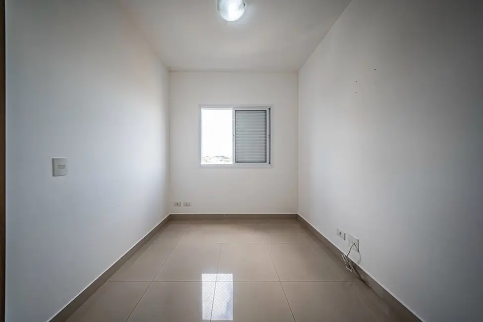 Foto 8 de Apartamento com 2 quartos à venda, 59m2 em Vila Prudente, São Paulo - SP
