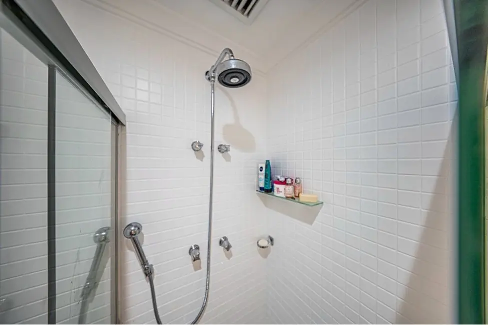 Apartamento com 3 quartos à venda, 130m2 em Ipiranga, São Paulo - SP - imagem 2 Foto 2 de Apartamento com 3 quartos à venda, 130m2 em Ipiranga, São Paulo - SP
