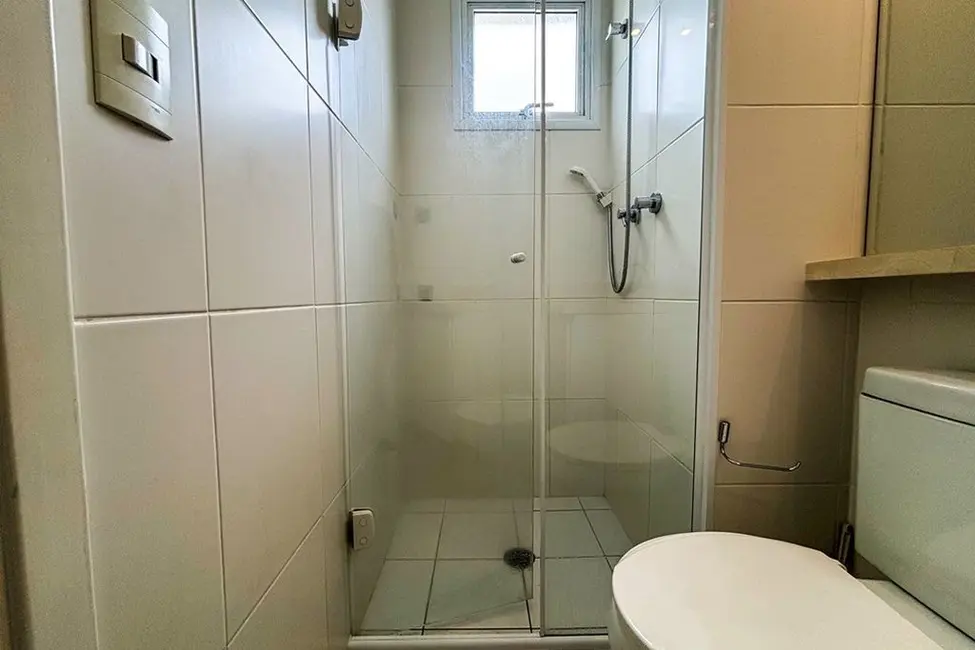 Apartamento com 2 quartos à venda, 64m2 em Vila Mascote, São Paulo - SP - imagem 2 Foto 2 de Apartamento com 2 quartos à venda, 64m2 em Vila Mascote, São Paulo - SP