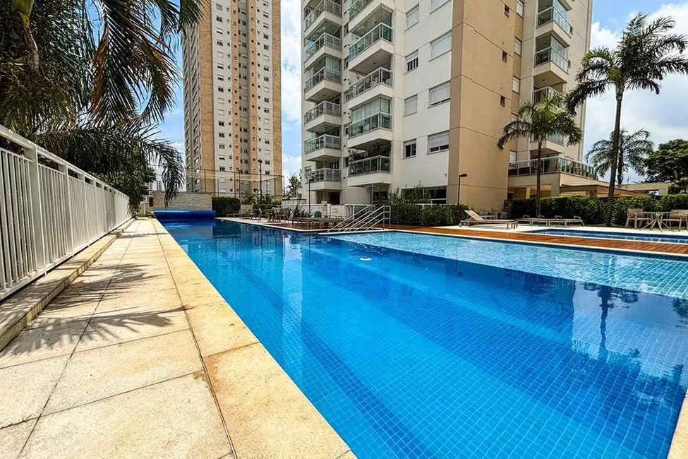 Apartamento com 2 quartos à venda, 64m2 em Vila Mascote, São Paulo - SP - imagem 4 Foto 4 de Apartamento com 2 quartos à venda, 64m2 em Vila Mascote, São Paulo - SP