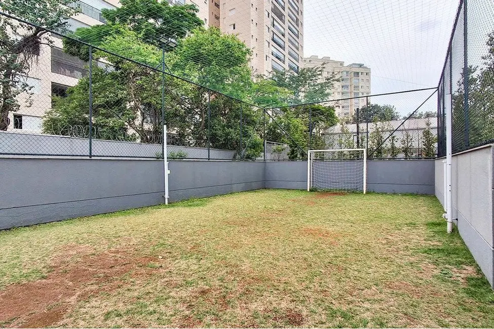 Foto 8 de Apartamento com 2 quartos à venda, 60m2 em Vila Leopoldina, São Paulo - SP