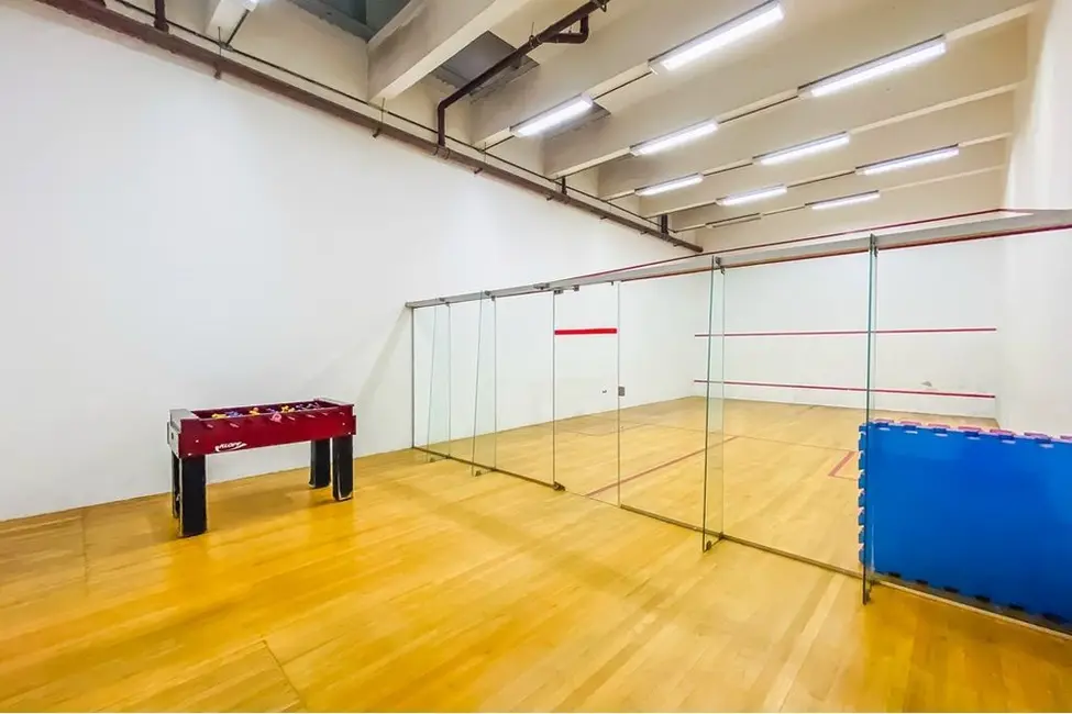 Foto 5 de Apartamento com 4 quartos à venda, 190m2 em Itaim Bibi, São Paulo - SP