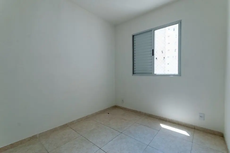 Foto 5 de Apartamento com 2 quartos à venda, 44m2 em Ponte Grande, Guarulhos - SP