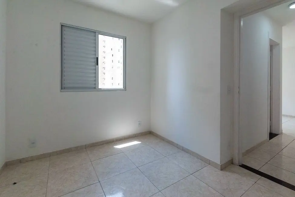 Foto 3 de Apartamento com 2 quartos à venda, 44m2 em Ponte Grande, Guarulhos - SP