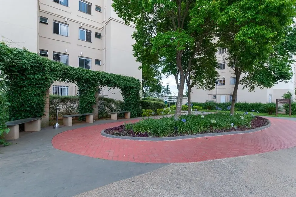 Apartamento com 2 quartos à venda, 44m2 em Ponte Grande, Guarulhos - SP - imagem 7 Foto 7 de Apartamento com 2 quartos à venda, 44m2 em Ponte Grande, Guarulhos - SP