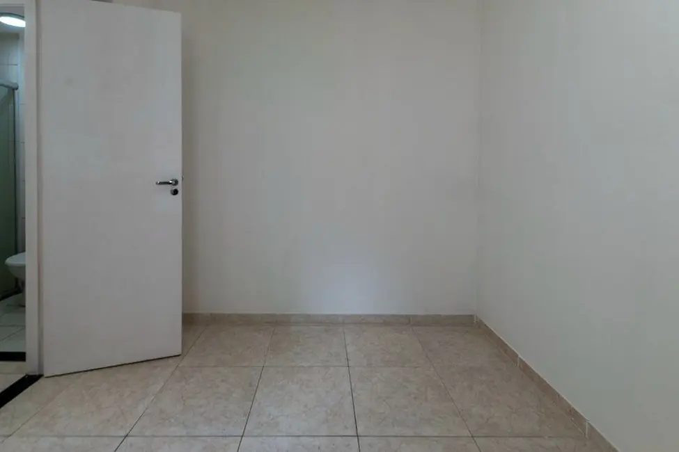 Foto 4 de Apartamento com 2 quartos à venda, 44m2 em Ponte Grande, Guarulhos - SP