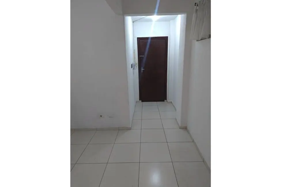 Foto 9 de Apartamento com 1 quarto à venda, 41m2 em Liberdade, São Paulo - SP