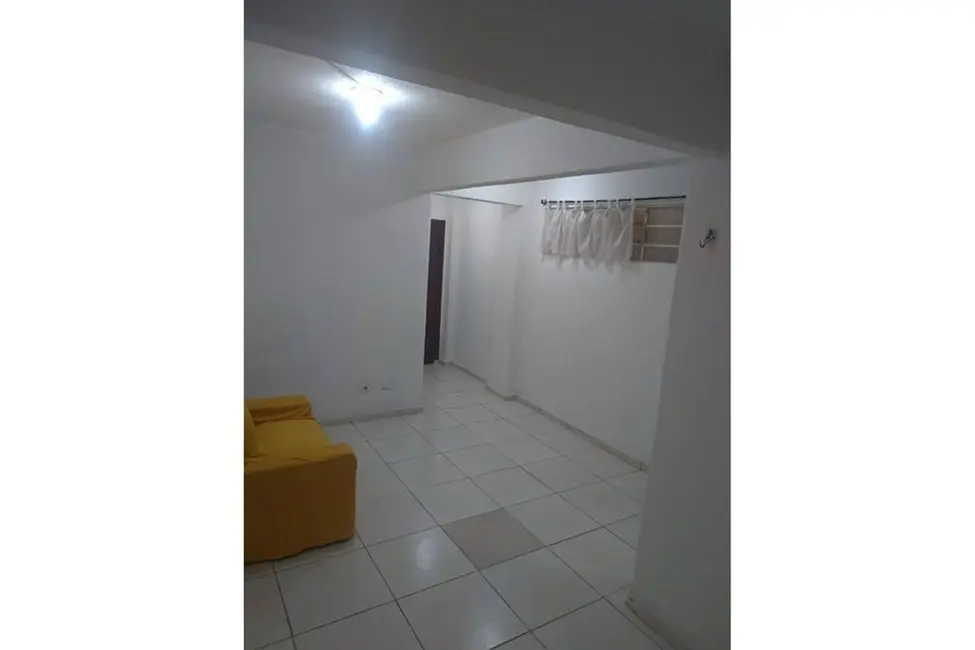 Foto 1 de Apartamento com 1 quarto à venda, 41m2 em Liberdade, São Paulo - SP