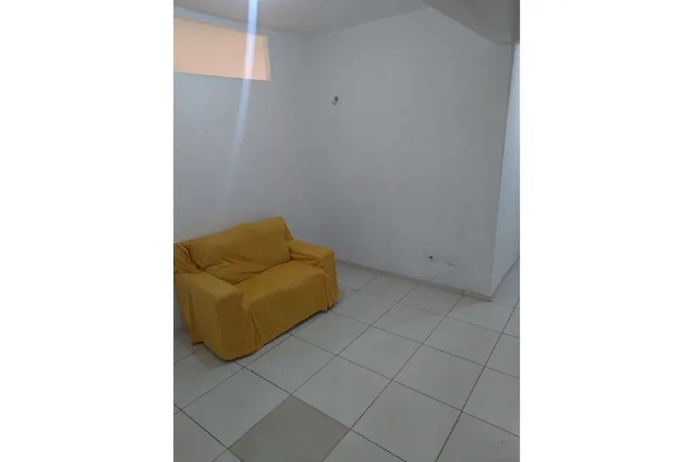 Foto 6 de Apartamento com 1 quarto à venda, 41m2 em Liberdade, São Paulo - SP
