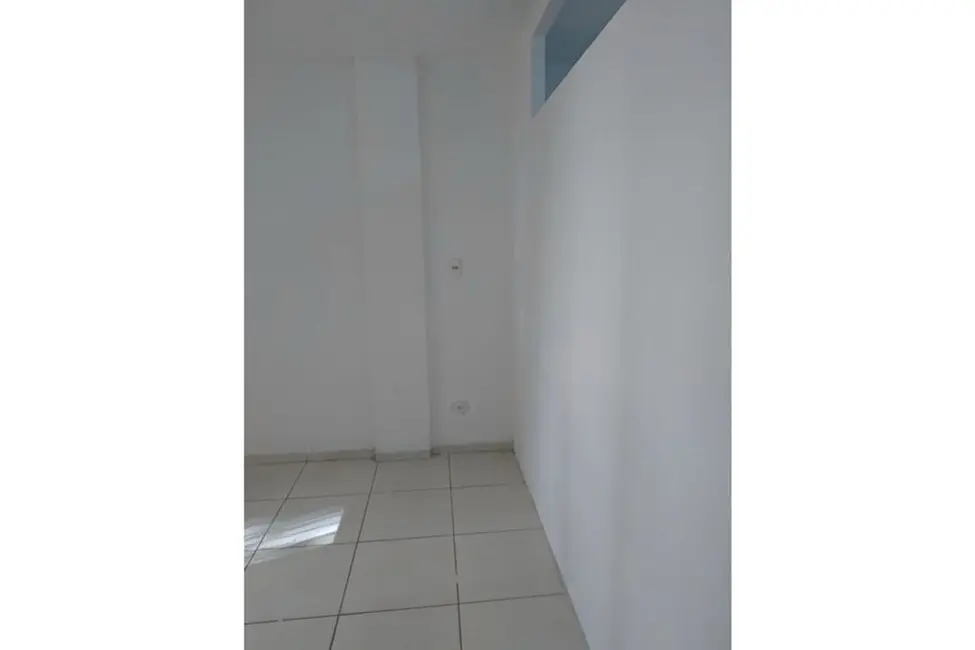 Foto 4 de Apartamento com 1 quarto à venda, 41m2 em Liberdade, São Paulo - SP