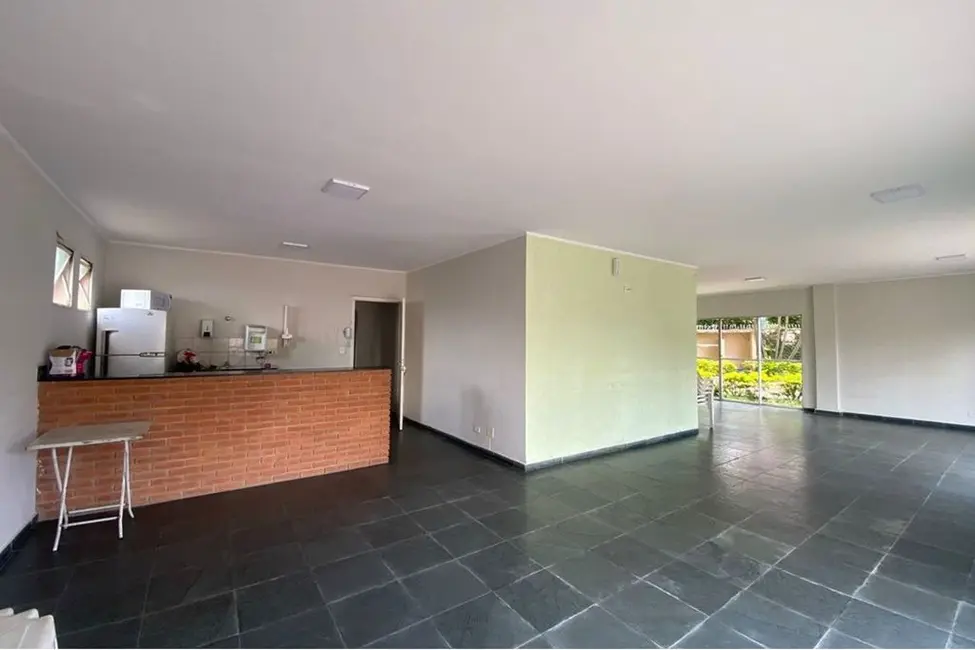 Foto 5 de Apartamento com 2 quartos à venda, 51m2 em Jabaquara, São Paulo - SP