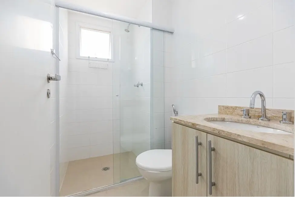 Foto 4 de Apartamento com 1 quarto à venda, 49m2 em Jardim Aeroporto, São Paulo - SP